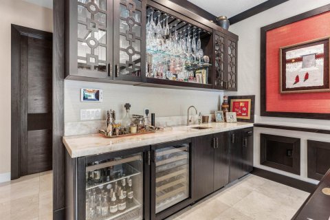 Casa en venta en Parkland, Florida, 6 dormitorios, 521.46 m2 № 2343084 - foto 23