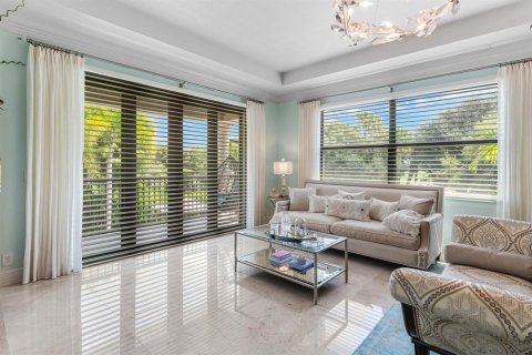 Casa en venta en Parkland, Florida, 6 dormitorios, 521.46 m2 № 2343084 - foto 26