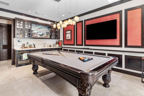 Casa en venta en Parkland, Florida, 6 dormitorios, 521.46 m2 № 2343084 - foto 22