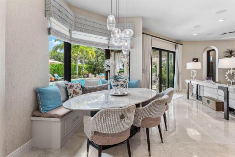 Casa en venta en Parkland, Florida, 6 dormitorios, 521.46 m2 № 2343084 - foto 20