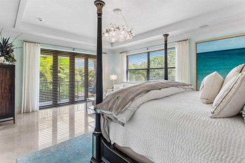 Casa en venta en Parkland, Florida, 6 dormitorios, 521.46 m2 № 2343084 - foto 25