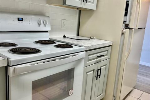 Casa en venta en New Port Richey, Florida, 2 dormitorios, 67.08 m2 № 1866976 - foto 14