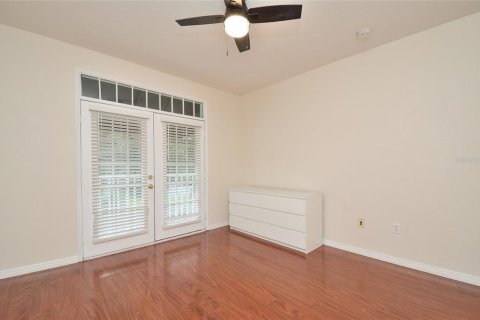 Condo in Celebration, Florida, 2 bedrooms  № 1804925 - photo 18