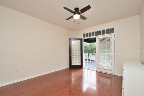 Condo in Celebration, Florida, 2 bedrooms  № 1804925 - photo 17