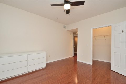 Condo in Celebration, Florida, 2 bedrooms  № 1804925 - photo 20