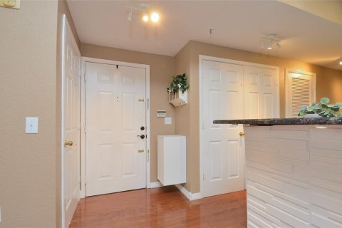 Condo in Celebration, Florida, 2 bedrooms  № 1804925 - photo 11
