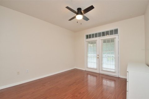 Condo in Celebration, Florida, 2 bedrooms  № 1804925 - photo 16