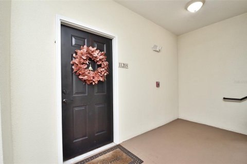 Condo in Celebration, Florida, 2 bedrooms  № 1804925 - photo 3