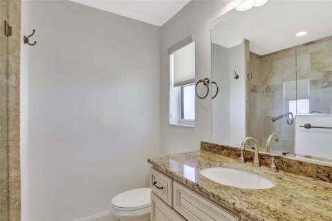 House in Orlando, Florida 2 bedrooms, 169.18 sq.m. № 1602201 - photo 24