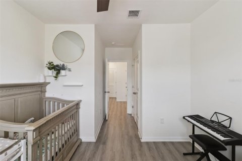 Townhouse in Brandon, Florida 3 bedrooms, 158.58 sq.m. № 2313430 - photo 26