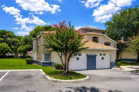 Condo in Orlando, Florida, 3 bedrooms № 2094983 - photo 23