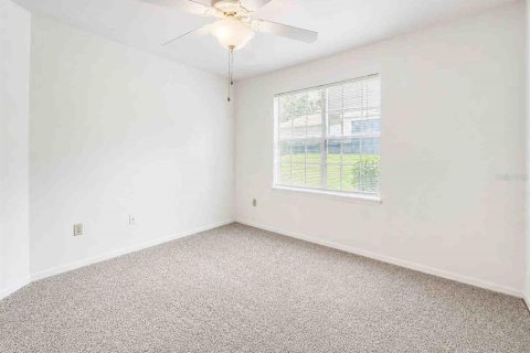 Condo in Orlando, Florida, 3 bedrooms № 2094983 - photo 17