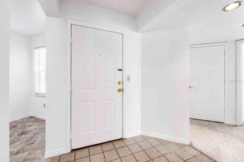 Condo in Orlando, Florida, 3 bedrooms № 2094983 - photo 3