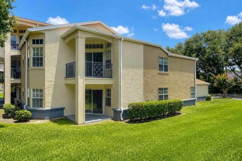 Condo in Orlando, Florida, 3 bedrooms № 2094983 - photo 22