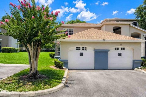 Condo in Orlando, Florida, 3 bedrooms № 2094983 - photo 24