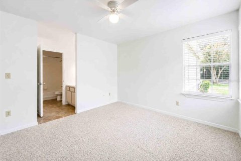 Condo in Orlando, Florida, 3 bedrooms № 2094983 - photo 14