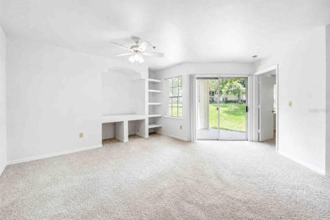 Condo in Orlando, Florida, 3 bedrooms № 2094983 - photo 8