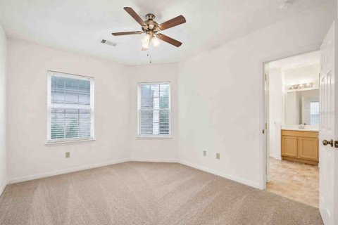 Condo in Orlando, Florida, 3 bedrooms № 2094983 - photo 16
