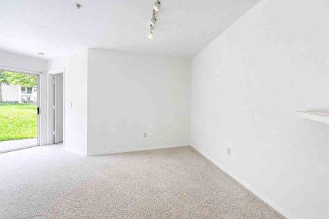 Condo in Orlando, Florida, 3 bedrooms № 2094983 - photo 6