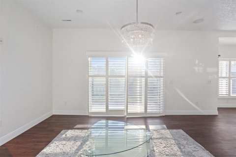 House in Oxford, Florida 4 bedrooms, 177.44 sq.m. № 2379196 - photo 21