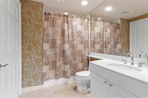 Condo in Jupiter, Florida, 3 bedrooms № 2182770 - photo 18