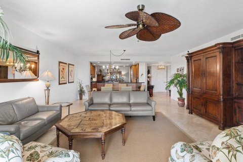 Condo in Jupiter, Florida, 3 bedrooms № 2182770 - photo 15