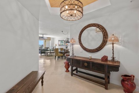 Condo in Jupiter, Florida, 3 bedrooms № 2182770 - photo 23