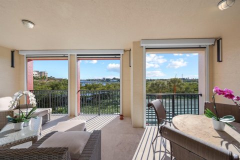 Condo in Jupiter, Florida, 3 bedrooms № 2182770 - photo 30