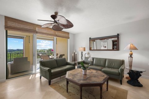 Condo in Jupiter, Florida, 3 bedrooms № 2182770 - photo 24