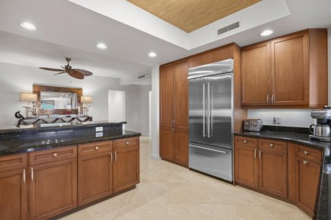Condo in Jupiter, Florida, 3 bedrooms № 2182770 - photo 4