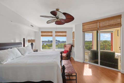 Condo in Jupiter, Florida, 3 bedrooms № 2182770 - photo 6