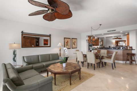 Condo in Jupiter, Florida, 3 bedrooms № 2182770 - photo 2