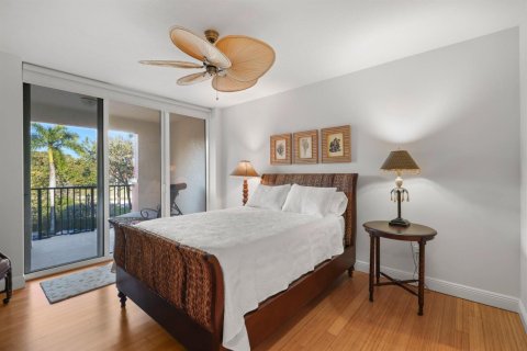 Condo in Jupiter, Florida, 3 bedrooms № 2182770 - photo 27