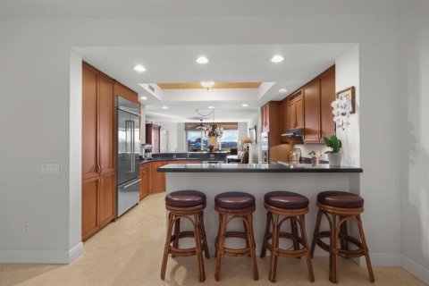 Condo in Jupiter, Florida, 3 bedrooms № 2182770 - photo 25