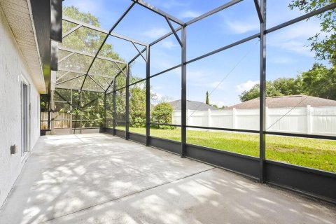 Villa ou maison à louer à Orlando, Floride: 3 chambres, 117.43 m2 № 2385989 - photo 15