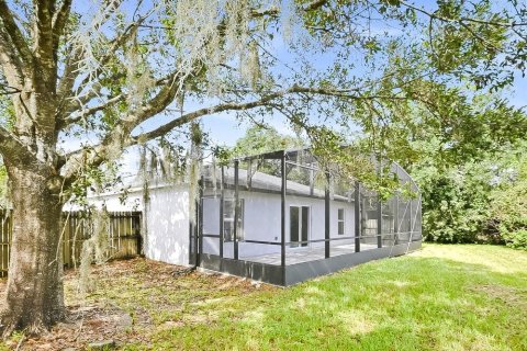 Villa ou maison à louer à Orlando, Floride: 3 chambres, 117.43 m2 № 2385989 - photo 16