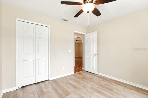 Villa ou maison à louer à Orlando, Floride: 3 chambres, 117.43 m2 № 2385989 - photo 13