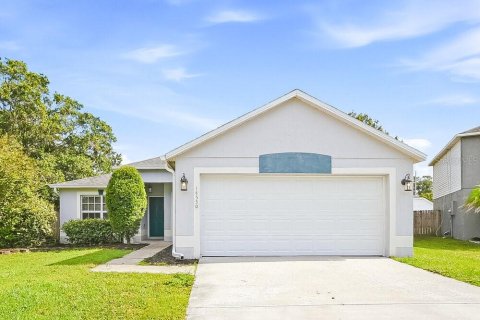 Villa ou maison à Orlando, Floride 3 chambres, 117.43 m2 № 2385989