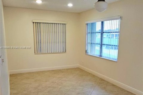 Casa en venta en Delray Beach, Florida, 2 dormitorios, 141.86 m2 № 1932675 - foto 5