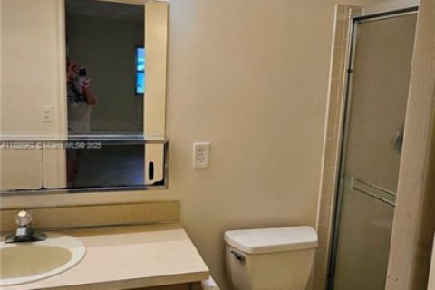 Casa en venta en Delray Beach, Florida, 2 dormitorios, 141.86 m2 № 1932675 - foto 22