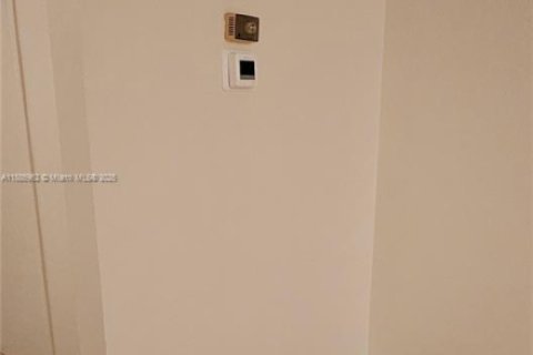 Casa en venta en Delray Beach, Florida, 2 dormitorios, 141.86 m2 № 1932675 - foto 13