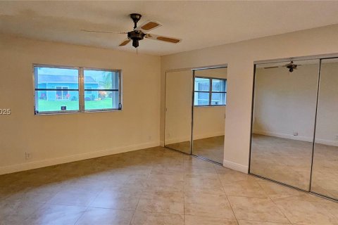 Casa en venta en Delray Beach, Florida, 2 dormitorios, 141.86 m2 № 1932675 - foto 19