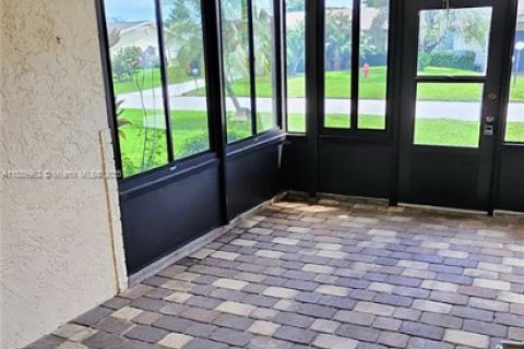 Casa en venta en Delray Beach, Florida, 2 dormitorios, 141.86 m2 № 1932675 - foto 25