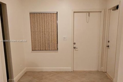 Casa en venta en Delray Beach, Florida, 2 dormitorios, 141.86 m2 № 1932675 - foto 6