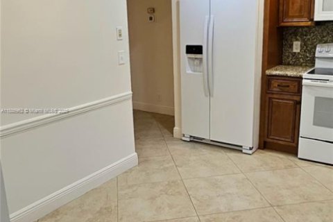 Casa en venta en Delray Beach, Florida, 2 dormitorios, 141.86 m2 № 1932675 - foto 16