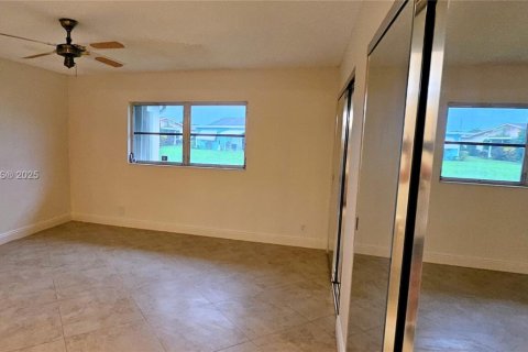 Casa en venta en Delray Beach, Florida, 2 dormitorios, 141.86 m2 № 1932675 - foto 20