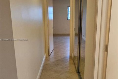 Casa en venta en Delray Beach, Florida, 2 dormitorios, 141.86 m2 № 1932675 - foto 18