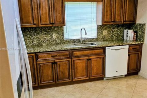 Casa en venta en Delray Beach, Florida, 2 dormitorios, 141.86 m2 № 1932675 - foto 15