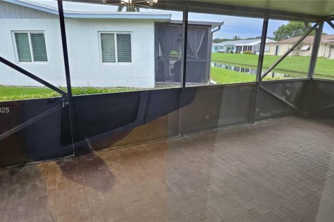 Casa en venta en Delray Beach, Florida, 2 dormitorios, 141.86 m2 № 1932675 - foto 26