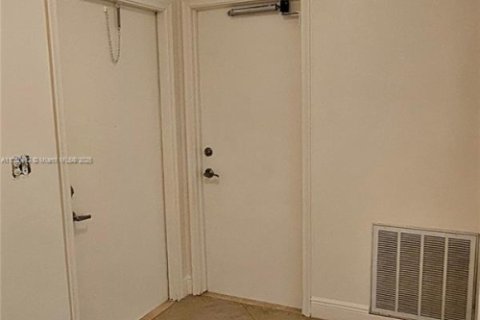 Casa en venta en Delray Beach, Florida, 2 dormitorios, 141.86 m2 № 1932675 - foto 7